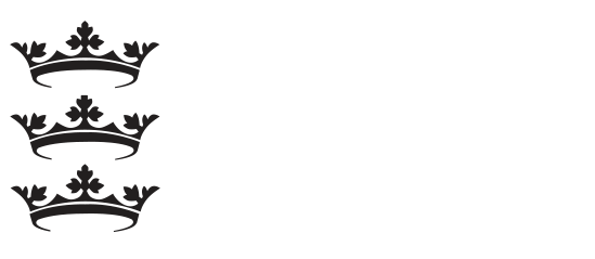 Hull County Council logo